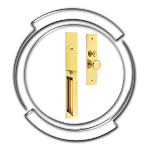 Exclusive Locksmith Service Stockton, CA 209-288-0760